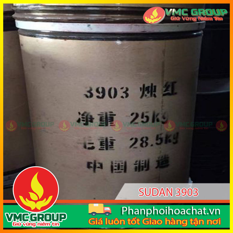 bot-mau-sudan-3903-pphcvm