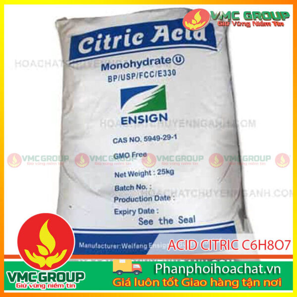 acid-citric-c6h8o7-pphcvm
