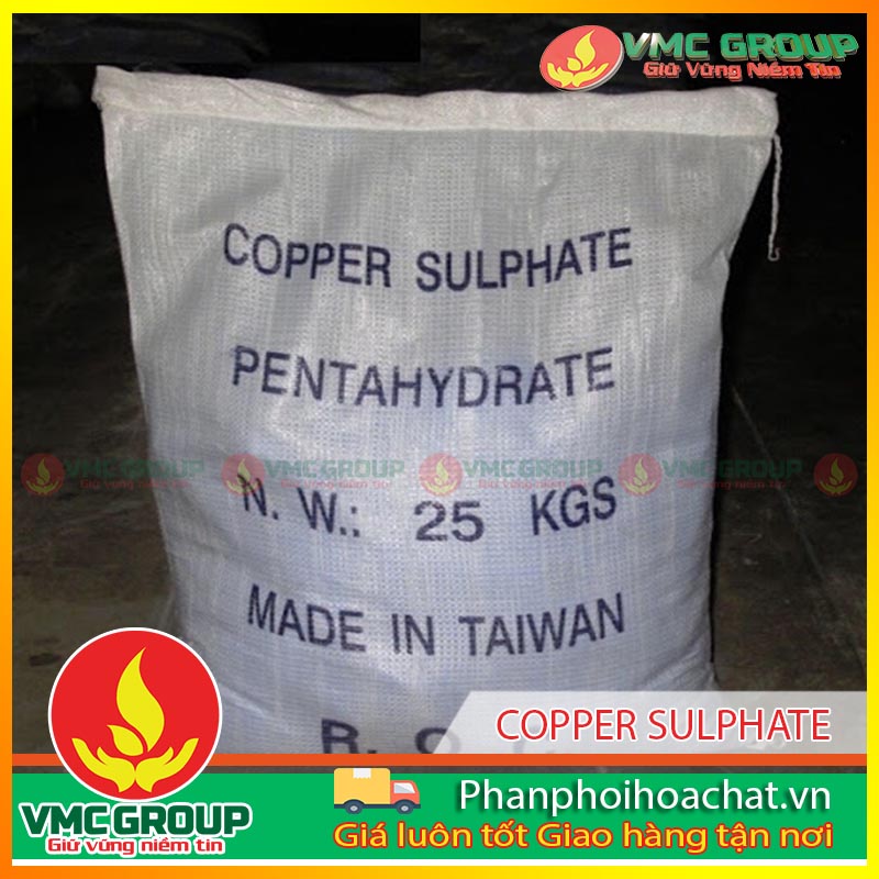 hoa-chat-copper-sulphate-pphcvm hoa-chat-copper-sulphate-pphcvm