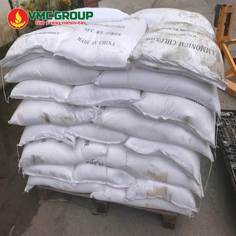 muoi lanh nh4cl sll muoi lanh nh4cl