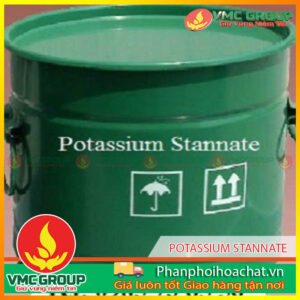 potasium-stannate-h6na2o6sn-pphcvm