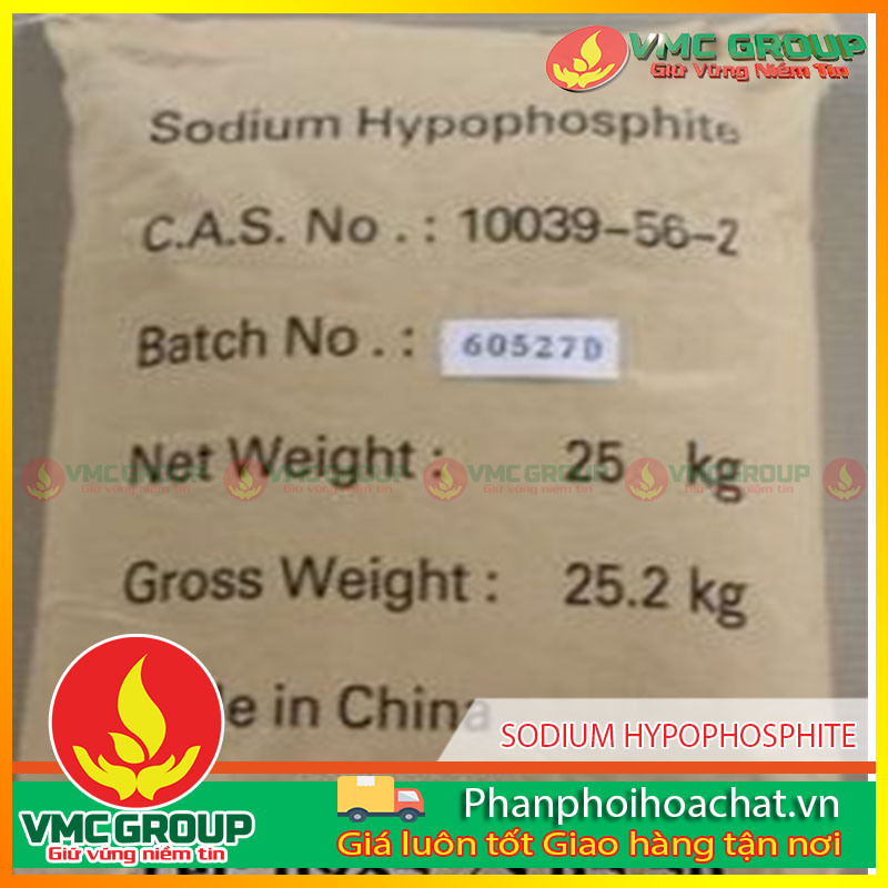 sodium-hypophosphite-nah2po2-h2o-pphcvm sodium-hypophosphite-nah2po2-h2o-pphcvm