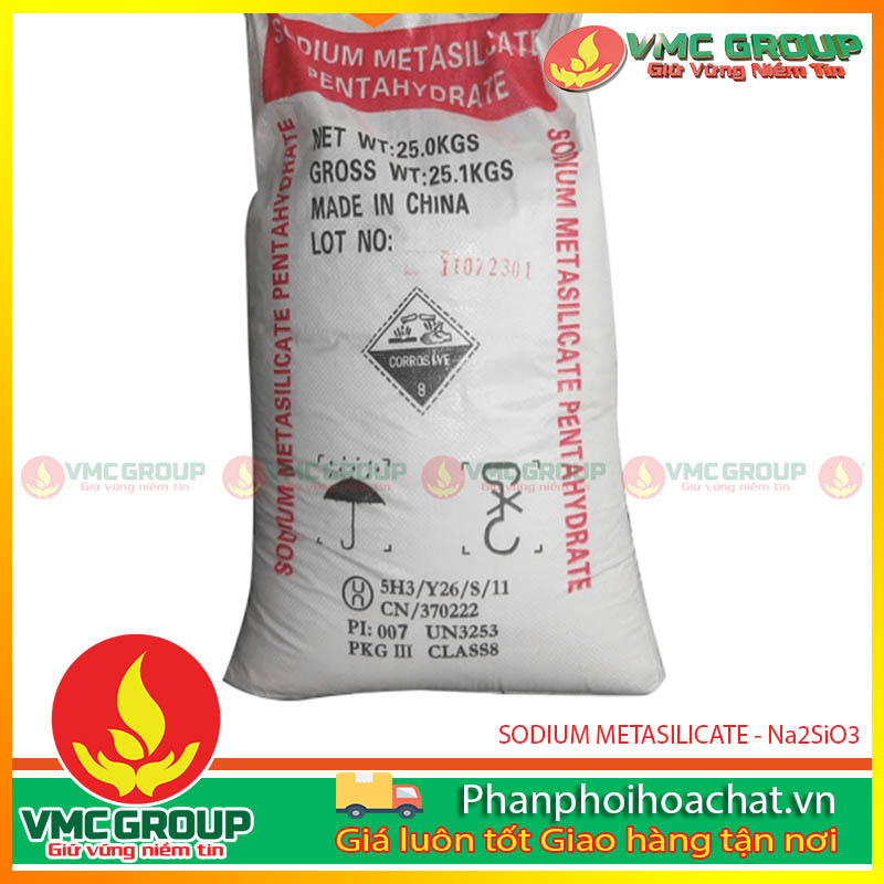 sodium-metasilicate-na2sio3-silicate-bot-pphcvm sodium-metasilicate-na2sio3-silicate-bot-pphcvm