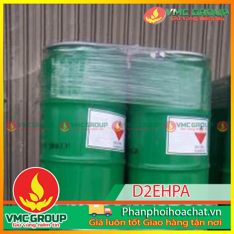 tach-triet-dat-hiem-d2ehpa-pphcvm tach-triet-dat-hiem-d2ehpa-pphcvm