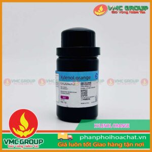 XYLENOL ORANGE