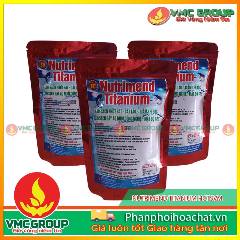 hoa-chat-thuy-san-nutrimend-titanium-pphcvm hoa-chat-thuy-san-nutrimend-titanium-pphcvm