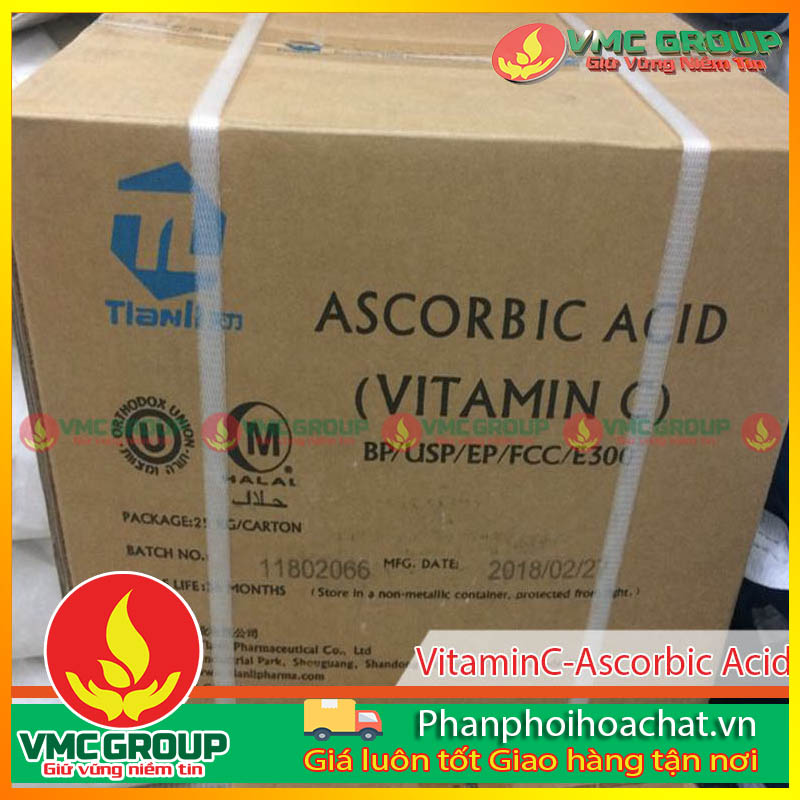 hoa-chat-thuy-san-vitamin-c-ascorbic-acid-pphcvm hoa-chat-thuy-san-vitamin-c-ascorbic-acid-pphcvm
