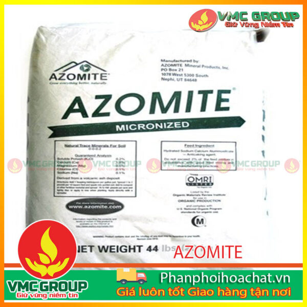 khoang-azomite-trong-thuy-san-pphcvm