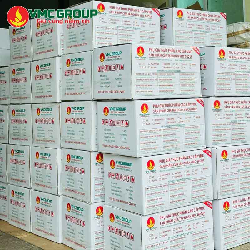 phu gia thuc pham chat luong vmc phu gia thuc pham chat luong vmc