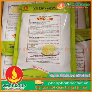 vmc bp phu gia cho bun mi pho