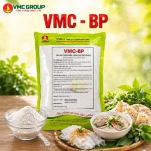 vmc bp2