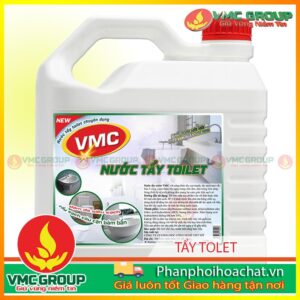 nuoc-tay-toilet-vmc-can-pphcvm