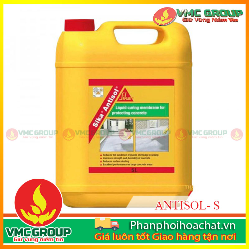sika-antisol-s-pphcvm