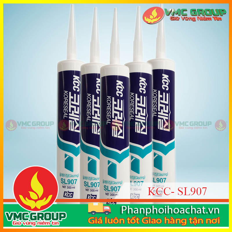 keo-silicone-kcc-sl907-pphcvm