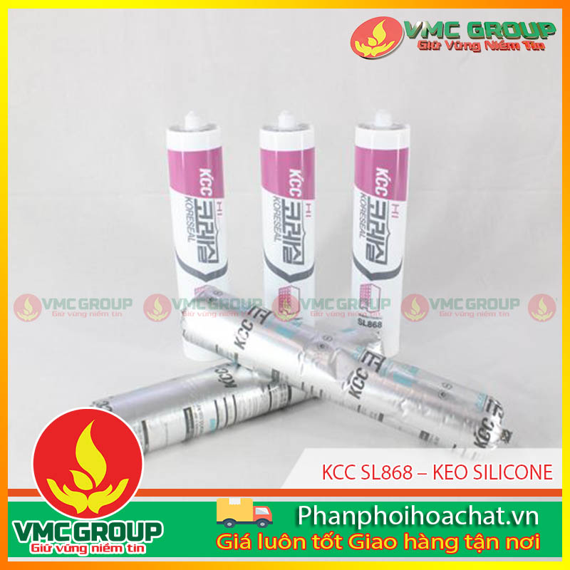 kcc-sl868-keo-silicone-thoi-tiet-pphcvm kcc-sl868-keo-silicone-thoi-tiet-pphcvm