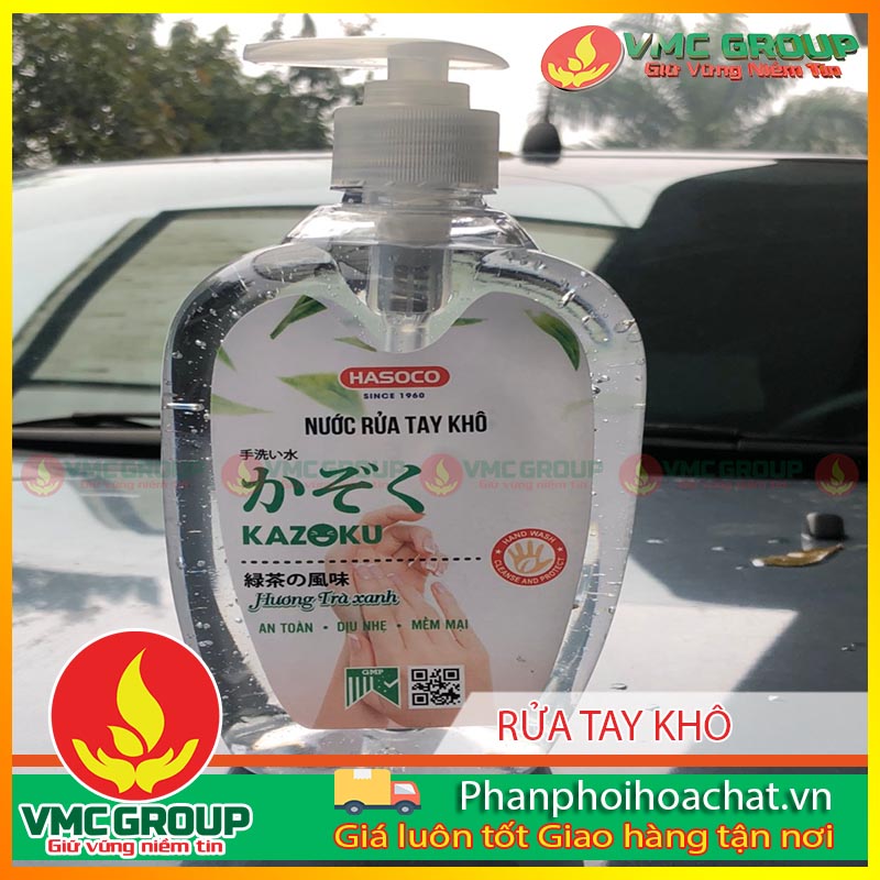 nuoc-rua-tay-kho-chai-500ml-sat-khuan-pphcvm nuoc-rua-tay-kho-chai-500ml-sat-khuan-pphcvm