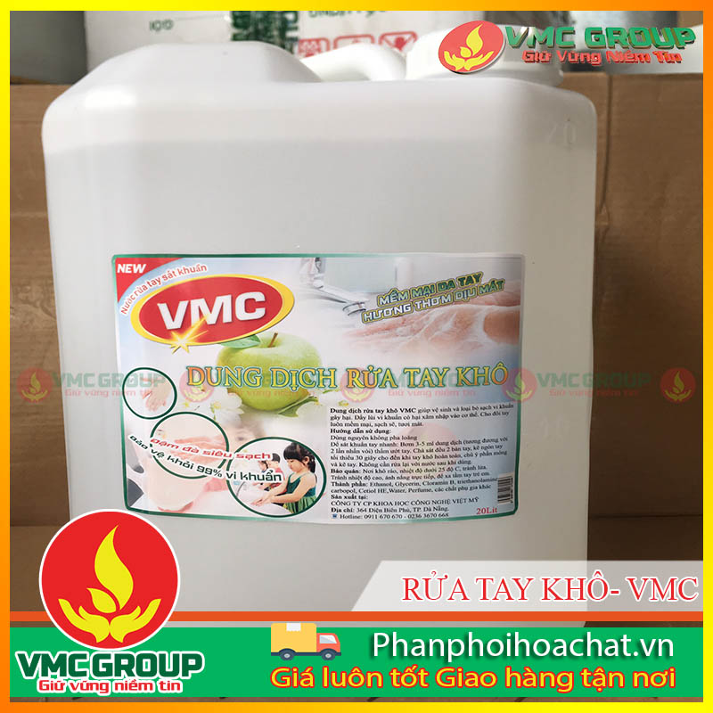 dung-dich-rua-tay-kho-vmc-can-20lit-pphcvm