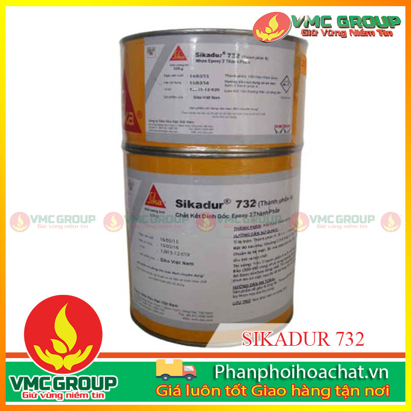 sikadur-732-pphcvm