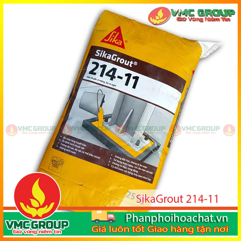 sikagrout-214-11-pphcvm