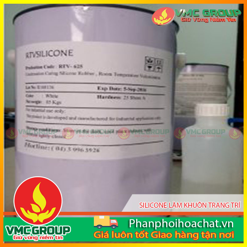 silicone-lam-khuon-trang-tri-kien-truc-pphcvm