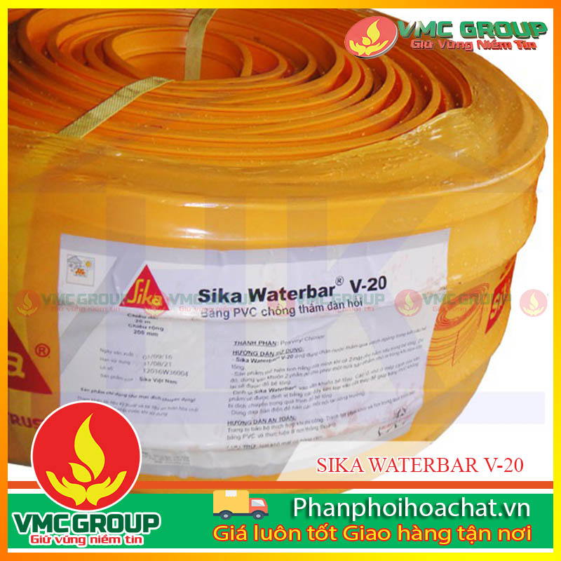 sika-waterbar-v-20-pphcvm
