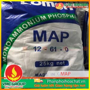 map-mono-ammonium-phosphate-pphcvm