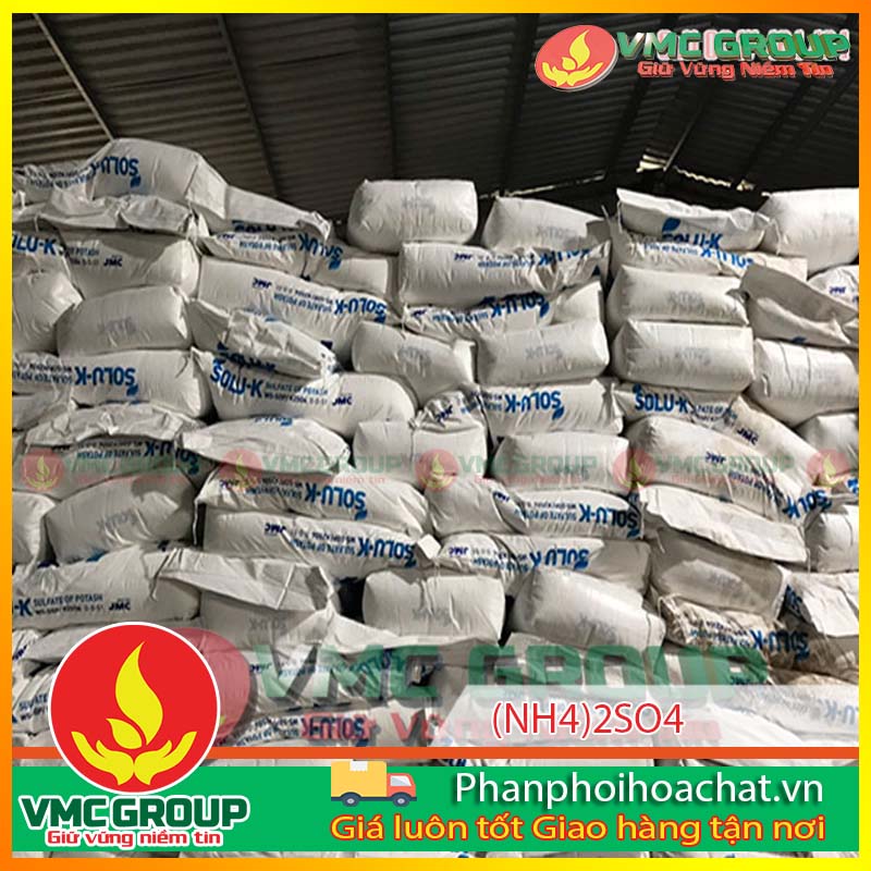 dam-sa-trung-quoc-ammonium-sulfate-nh42so4-pphcvm