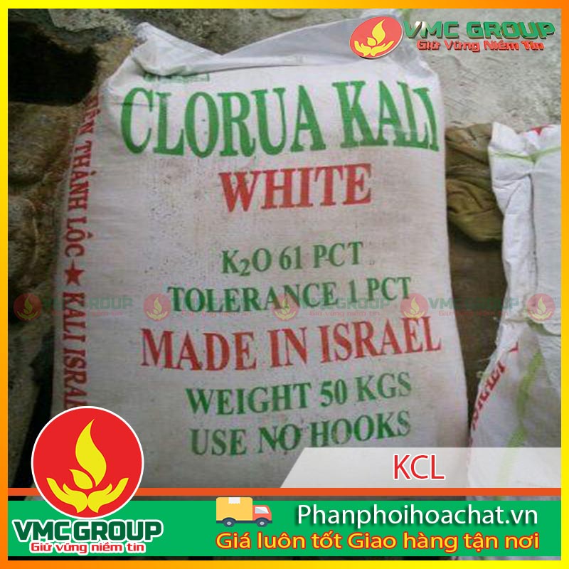 phan-kali-clorua-kcl-mop-pphcvm-2 phan-kali-clorua-kcl-mop-pphcvm-2