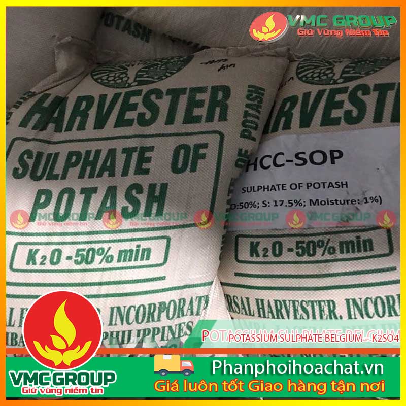 potassium-sulphate-K2SO4