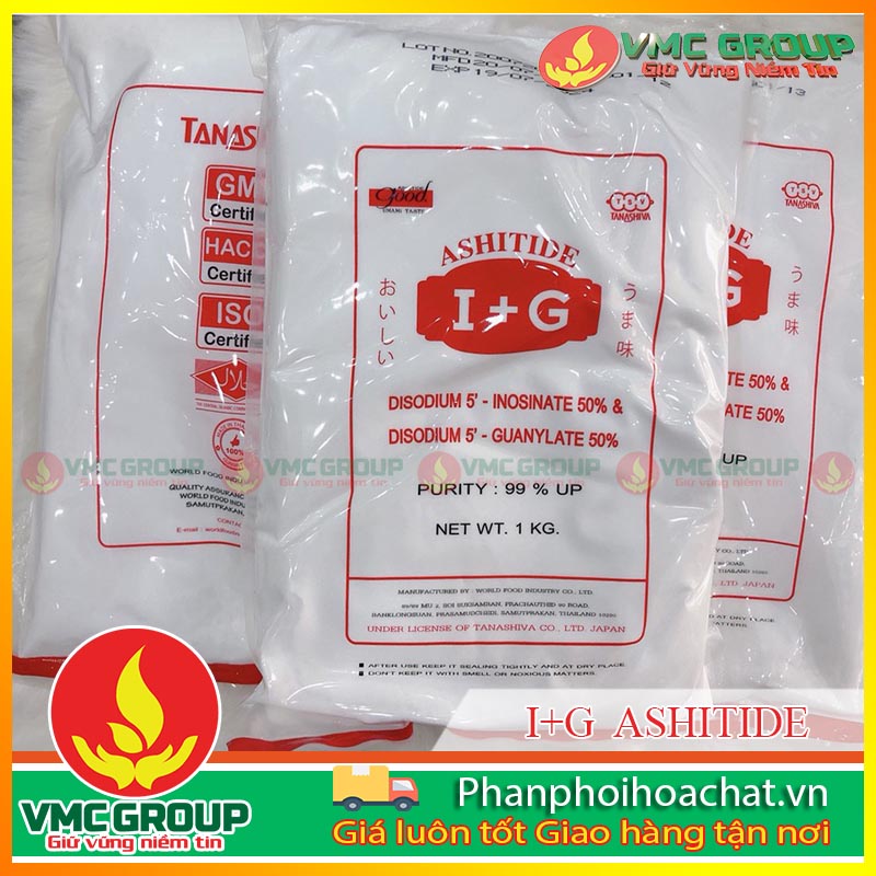 ig-ashitide-phu-gia-dieu-vi-an-toan-pphcvm