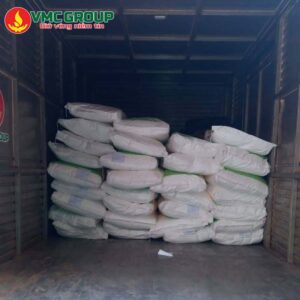 duong malto dextrin