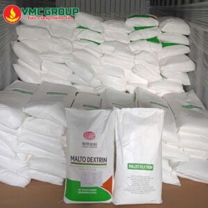 duong maltodextrin