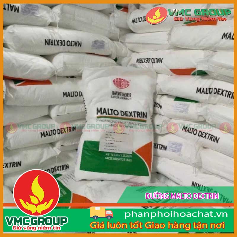 duong maltodextrin lihua duong maltodextrin lihua