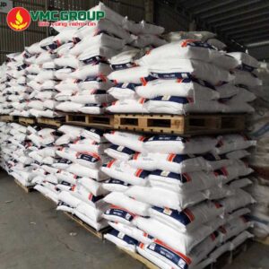 muoi tinh thai lan