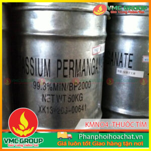 thuoc-tim-kmno4-potassium-permanganate-thuy-san-pphcvm