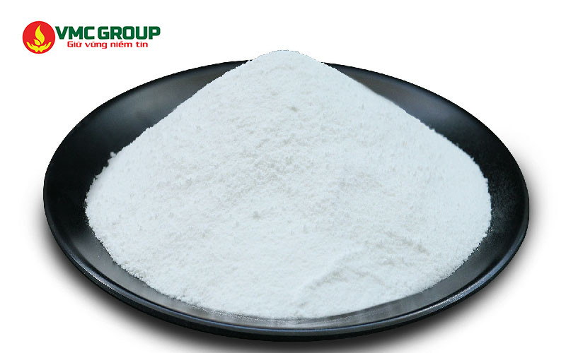 Tìm hiểu về Sodium tripolyphosphate - STPP