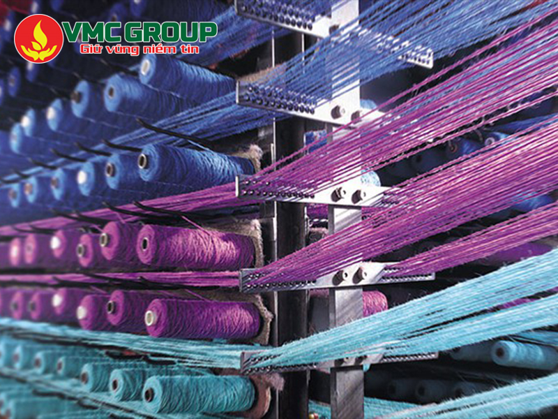 Tìm hiểu ứng dụng của axit oxalic trong đời sống và công nghiệp