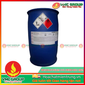 BKC có nhiều ứng dụng trong đời sống