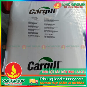 Mua bột biến tính Cargill tại Việt Mỹ giá tốt
