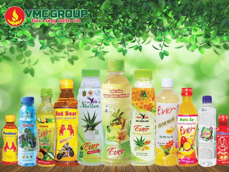 Những ứng dụng của Sodium Benzoate