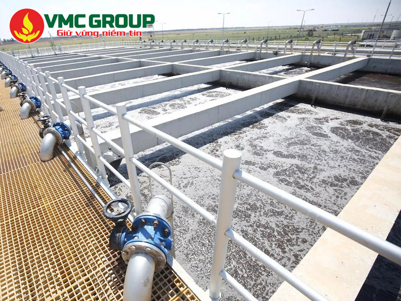 Những ứng dụng của Acid Phosphoric trong đời sống