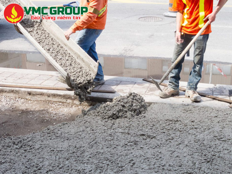 Tác dụng của Sodium Lignosulphonate