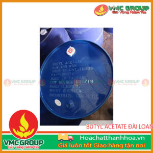 BA có nhiều công dụng nổi bật trong sản xuất