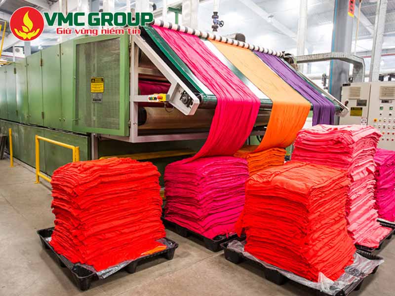 Lợi ích của Sodium Hydrosulfite trong đời sống