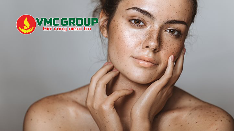 L-Glutathione đem đến nhiều công dụng cho sức khỏe và sắc đẹp
