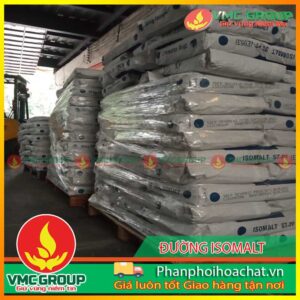 Mua Isomalt ST-PF tại Việt Mỹ giá tốt