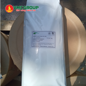 Mua Vitamin E bột tại Việt Mỹ giá tốt