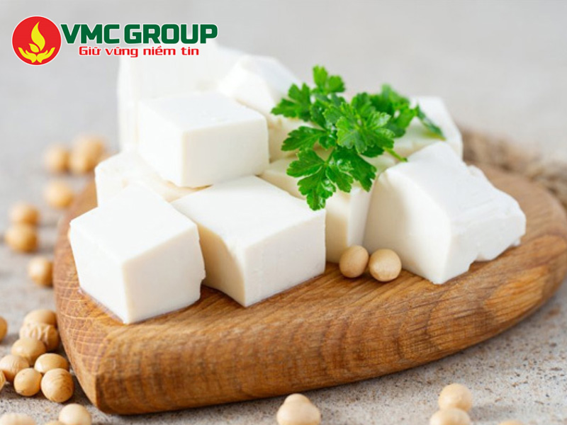 Tìm hiểu công dụng của đường nho thực phẩm