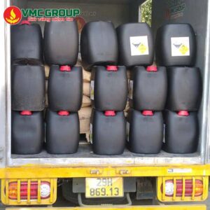 Mua Acid Nitric ở đâu chất lượng cao giá tốt