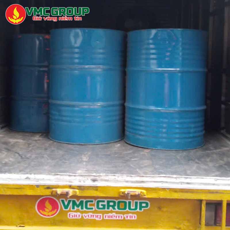 Mua cồn tuyệt đối ở đâu đảm bảo chất lượng